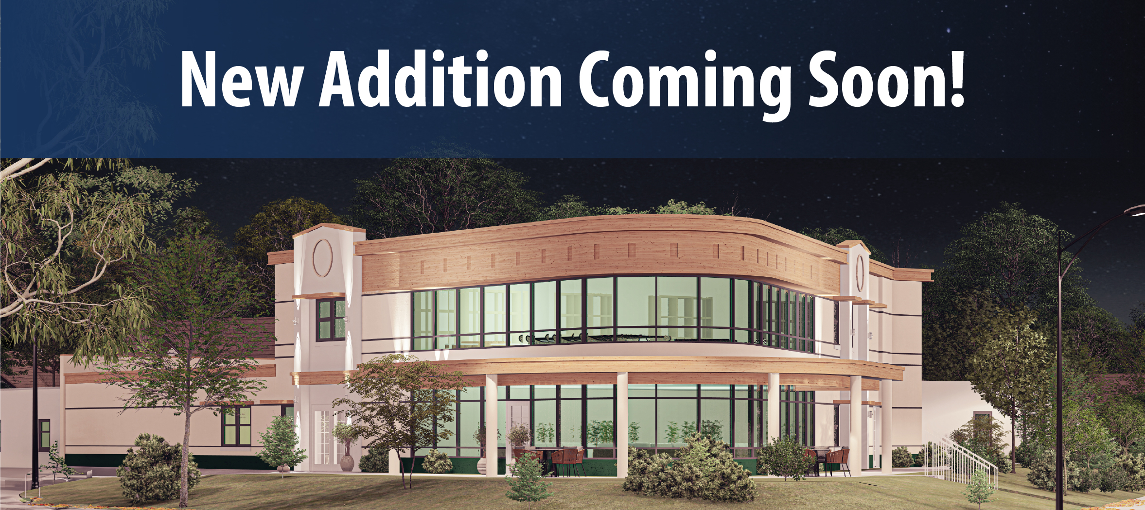 JAGMarion-NewAddition